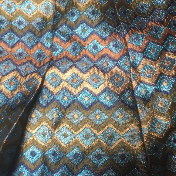 H&M party skort - Picture 2 of 5